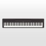 Yamaha P-45, 88-Key Weighted Action Digital Piano - Image 2