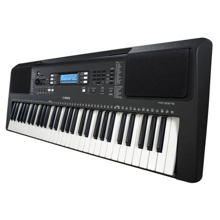 Yamaha PSR-E373