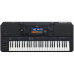 Yamaha psr deals 700 keyboard price