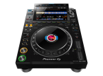 Pioneer CDJ-3000