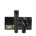 Shure SM57 - Image 2