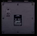 Spider V20 - Image 3