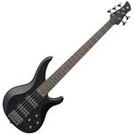 Yamaha TRBX305 Bass Guitar
