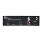 Steinberg UR12 2 x 2 USB Audio Interface - Image 6