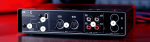 Steinberg UR24C 2 x 4 USB 3.0 Audio Interface - Image 3