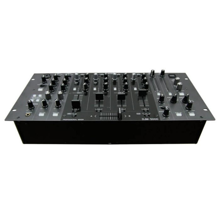 DJM-5000 - Image 1