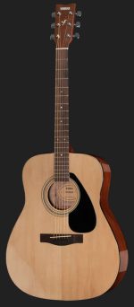 YAMAHA FX 310 AII - Image 2