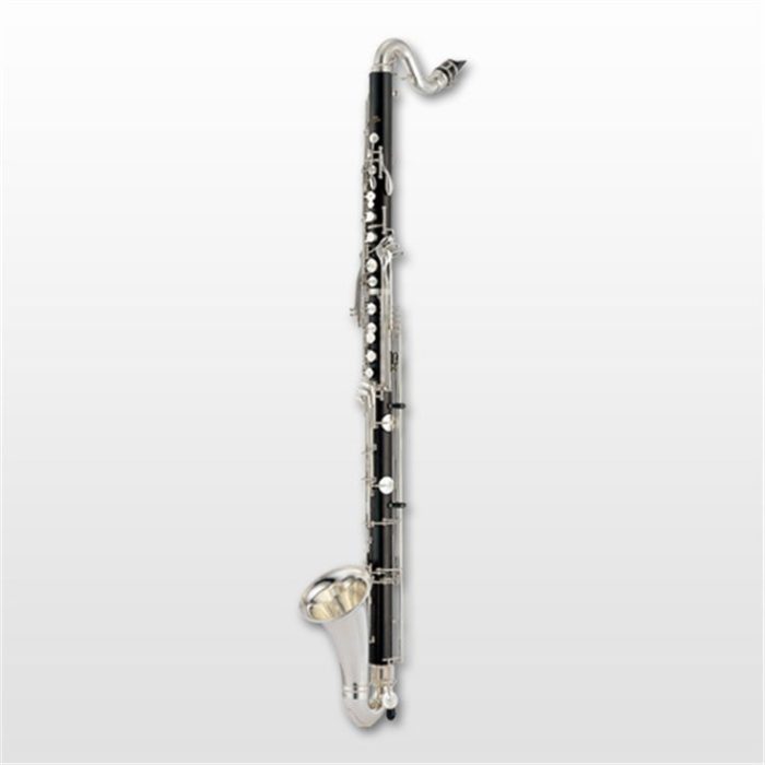 YCL622-02.jpg YCL-622-02 - Image 1