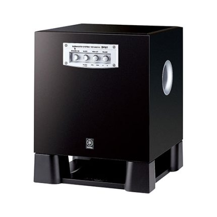 YST-SW 215 WOOFER SPEAKER
