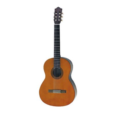 Yamaha C45