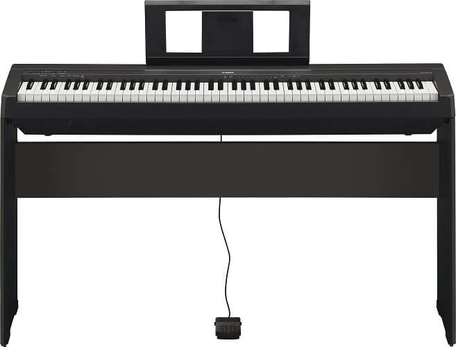 https://crediblesounds.com/wp-content/uploads/2021/11/Yamaha-P45-Digital-Piano.jpg