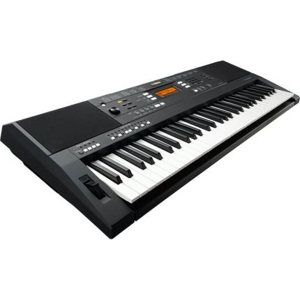 Yamaha PSR-A350
