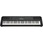Yamaha PSR-E273 61-Key Portable Keyboard