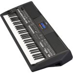 Yamaha PSR-SX600