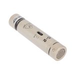 Behringer C-2 - Image 5