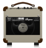 Bugera BC15 - Image 3