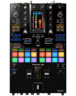 Pioneer DJ DJM-S11 - Image 4