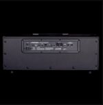 Spider v240 - Image 2