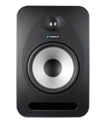Tannoy Reveal 802