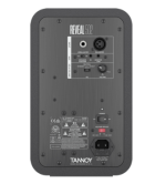 Tannoy Reveal 502 - Image 2