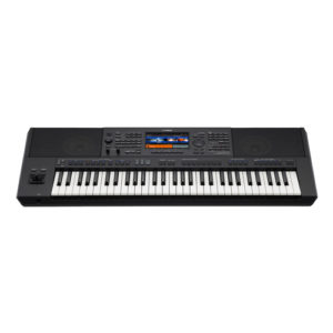 YAMAHA PSR-SX900