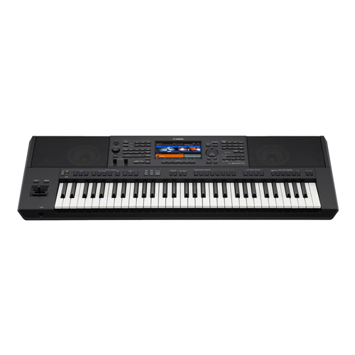 yamaha psr s650 expansion pack yamaha psr s650 expansion pack