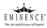 eminence