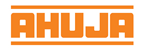 Ahuja