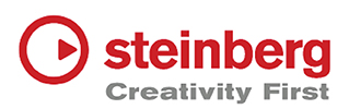 Steinberg