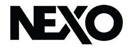 Nexo