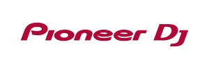 Pioneer