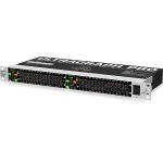 Behringer Ultragraph Pro FBQ1502HD