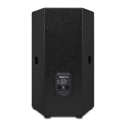 SoundKing G210A Active Line Array System - Credible Sounds