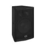 Wharfedale Impact X15