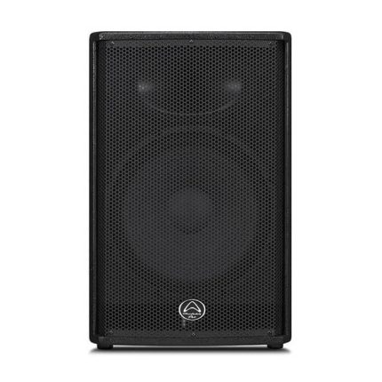 SoundKing G210A Active Line Array System - Credible Sounds