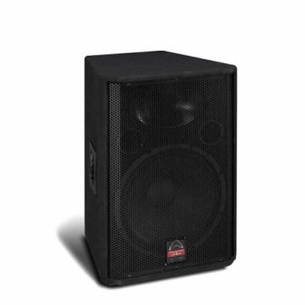 Wharfedale Pro EVP-X15 Mkll 15