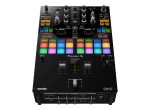 DJM-S7 - Image 3