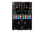 DJM-S7