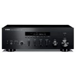 R-S500 (Discontinued)