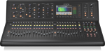 M32 LIVE Midas Digital Mixer