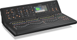 M32 LIVE Midas Digital Mixer - Image 3
