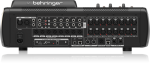 X32 COMPACT - Image 3
