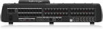 X32 Behringer Digital Mixing Console - Image 2
