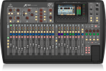 X32 Behringer Digital Mixing Console