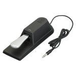 Yamaha FC3A Sustain Pedal