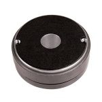 Eminence ASD 1001B 1" HF Tweeter - Image 2