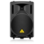 Behringer B212D Active 550 Watt 2-Way  Speaker