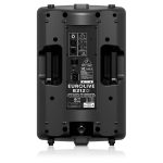 Behringer B212D Active 550 Watt 2-Way  Speaker - Image 2