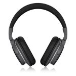 Behringer BH470NC Premium High-Fidelity Headphones with Bluetooth - Image 2