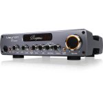 Bugera BV1001M  Bass Amplifier - Image 4